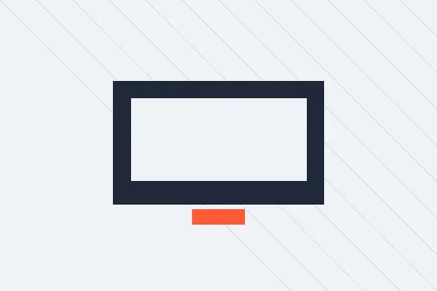 海豚网游加速器线路选择与问题排查：区服、计时和连接记录